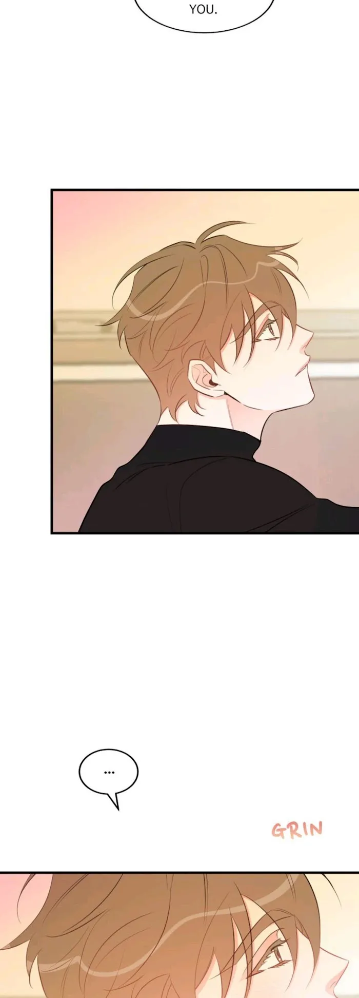 There's Something Wrong with my Popularity Chapter 45 page 12 - 