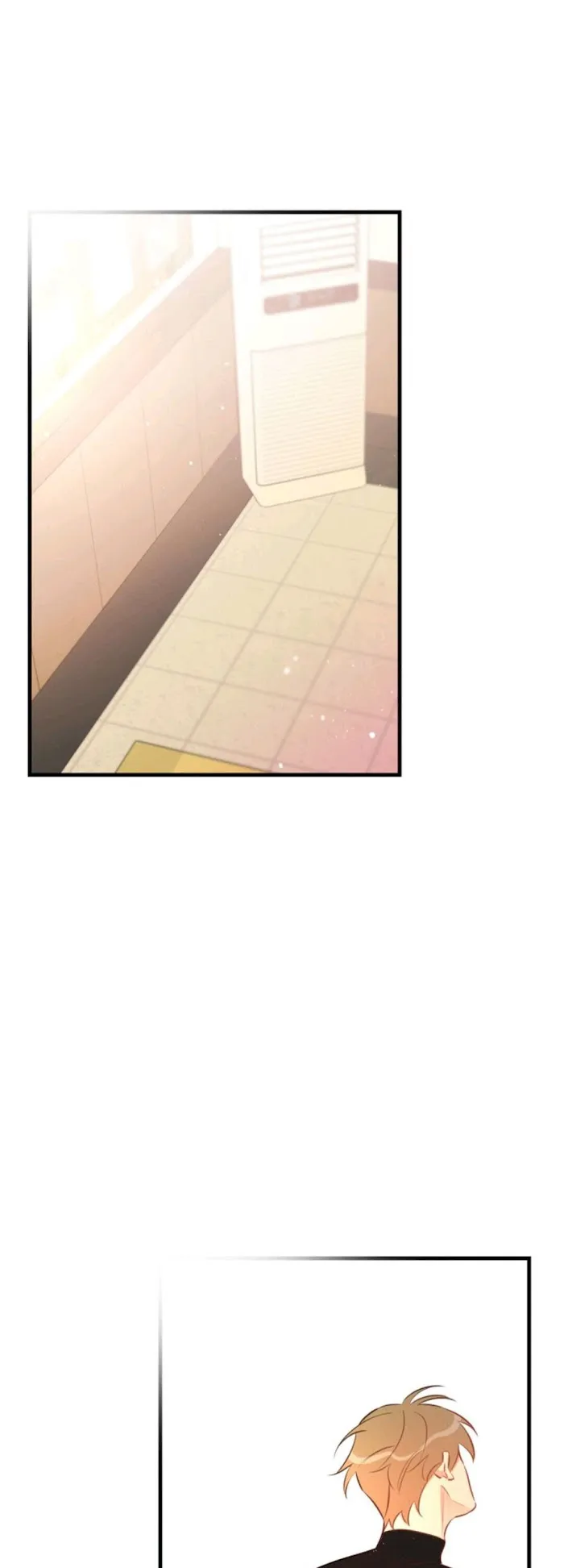 There's Something Wrong with my Popularity Chapter 45 page 22 - 