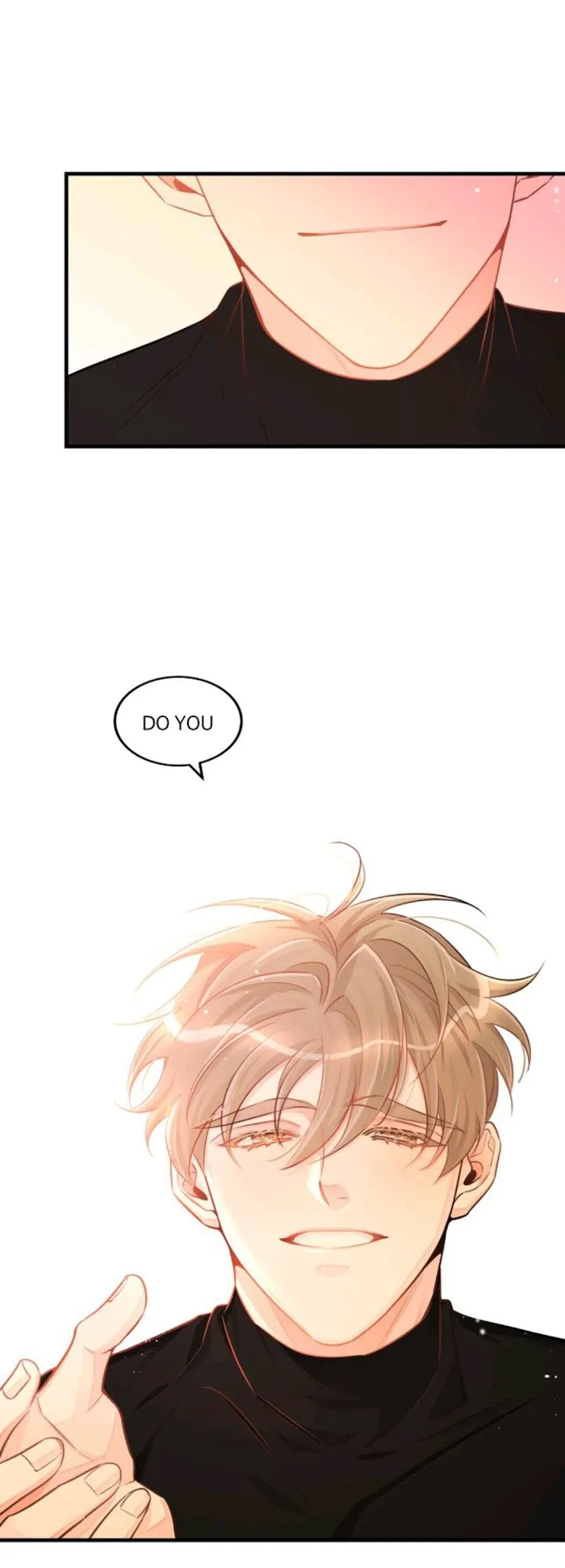 There's Something Wrong with my Popularity Chapter 45 page 24 - 