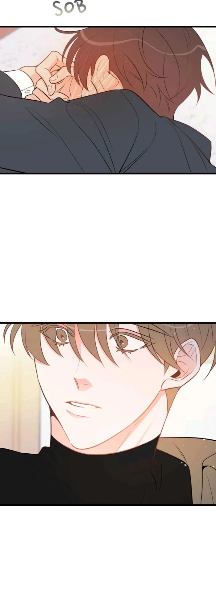 There's Something Wrong with my Popularity Chapter 45 page 4 - 
