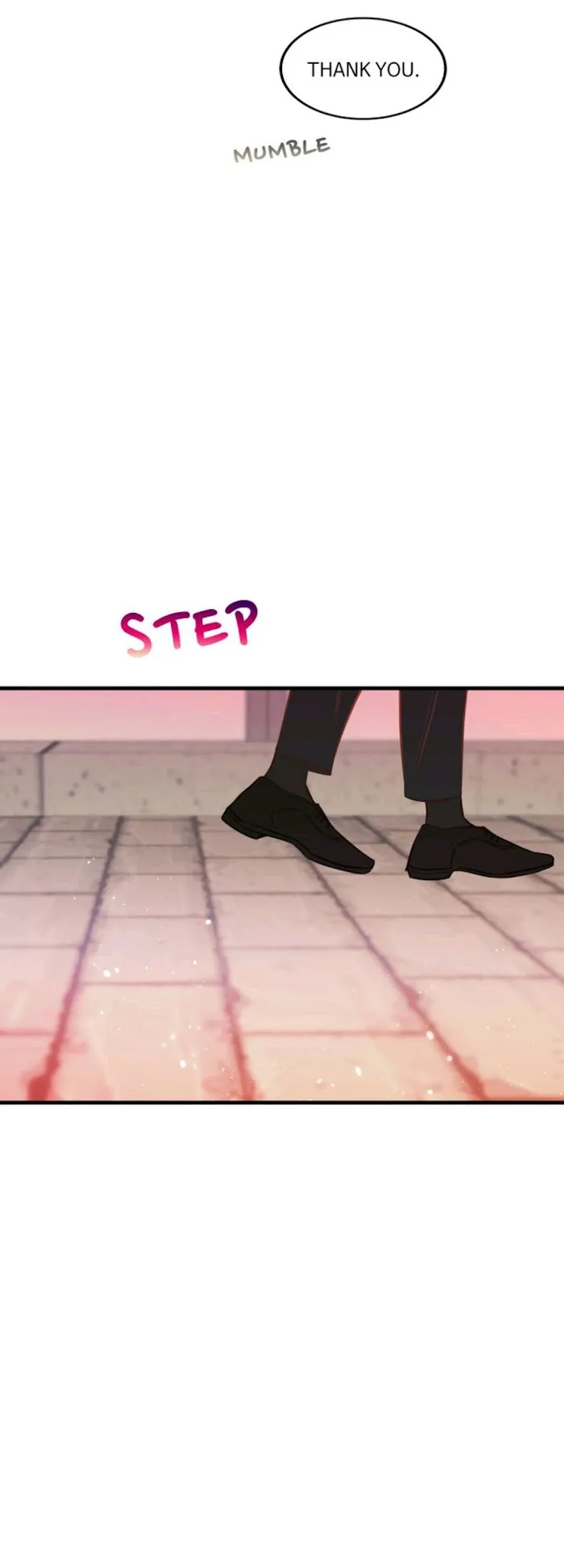 There's Something Wrong with my Popularity Chapter 45 page 33 - 