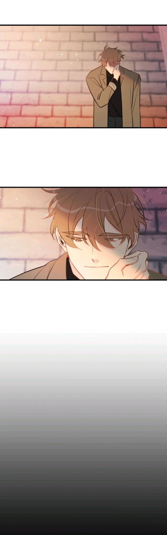 There's Something Wrong with my Popularity Chapter 45 page 34 - 