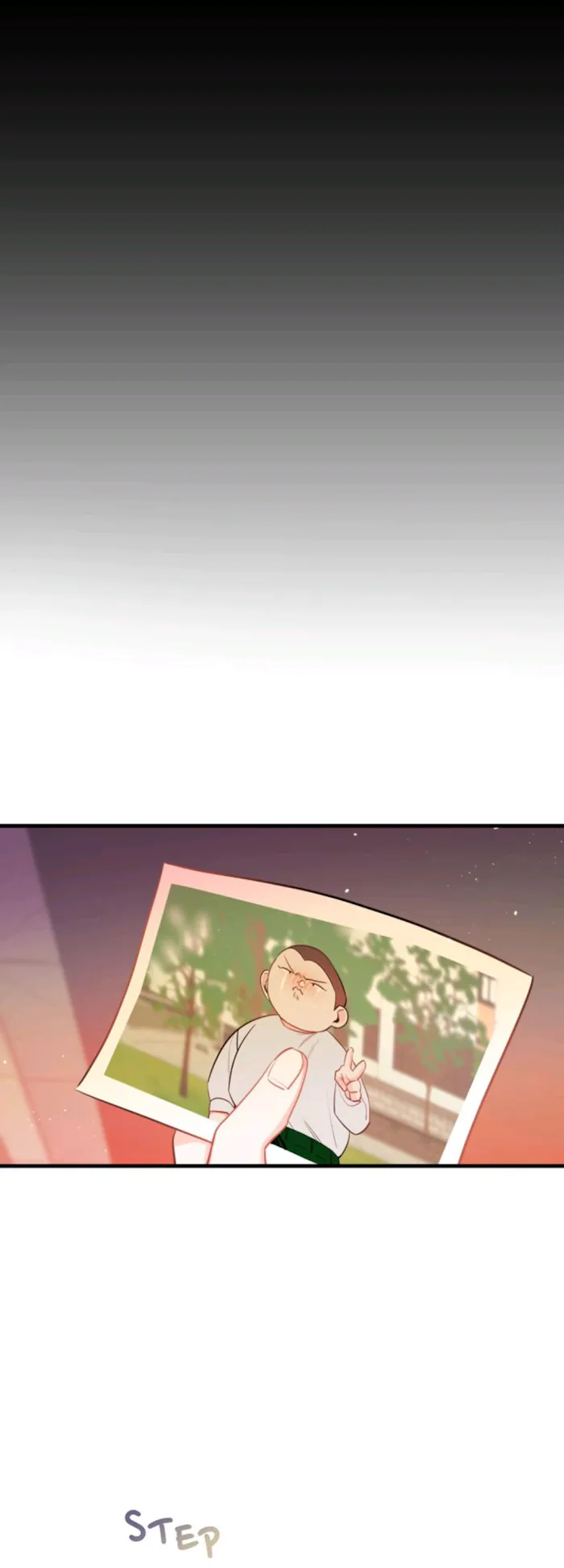 There's Something Wrong with my Popularity Chapter 46 page 12 - 