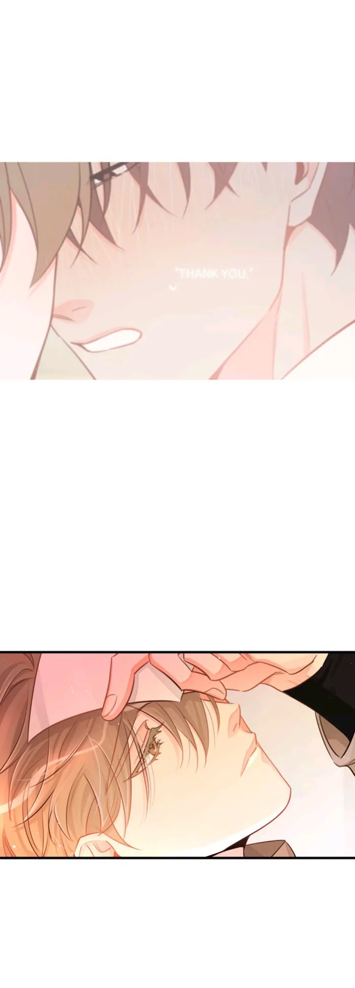 There's Something Wrong with my Popularity Chapter 46 page 15 - 