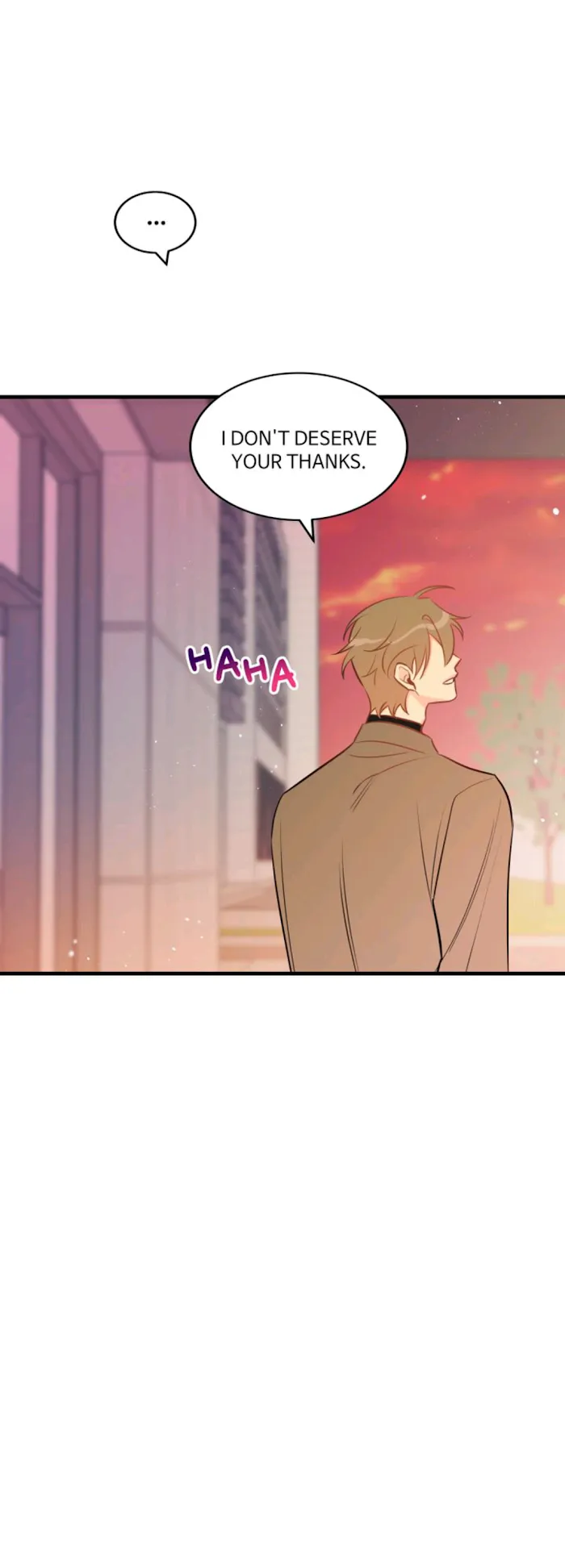 There's Something Wrong with my Popularity Chapter 46 page 16 - 