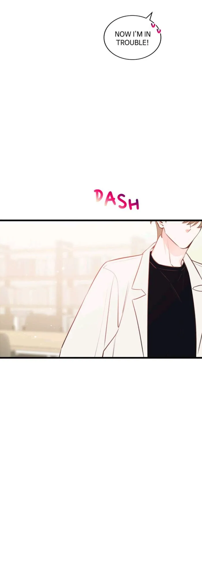 There's Something Wrong with my Popularity Chapter 47 page 23 - 