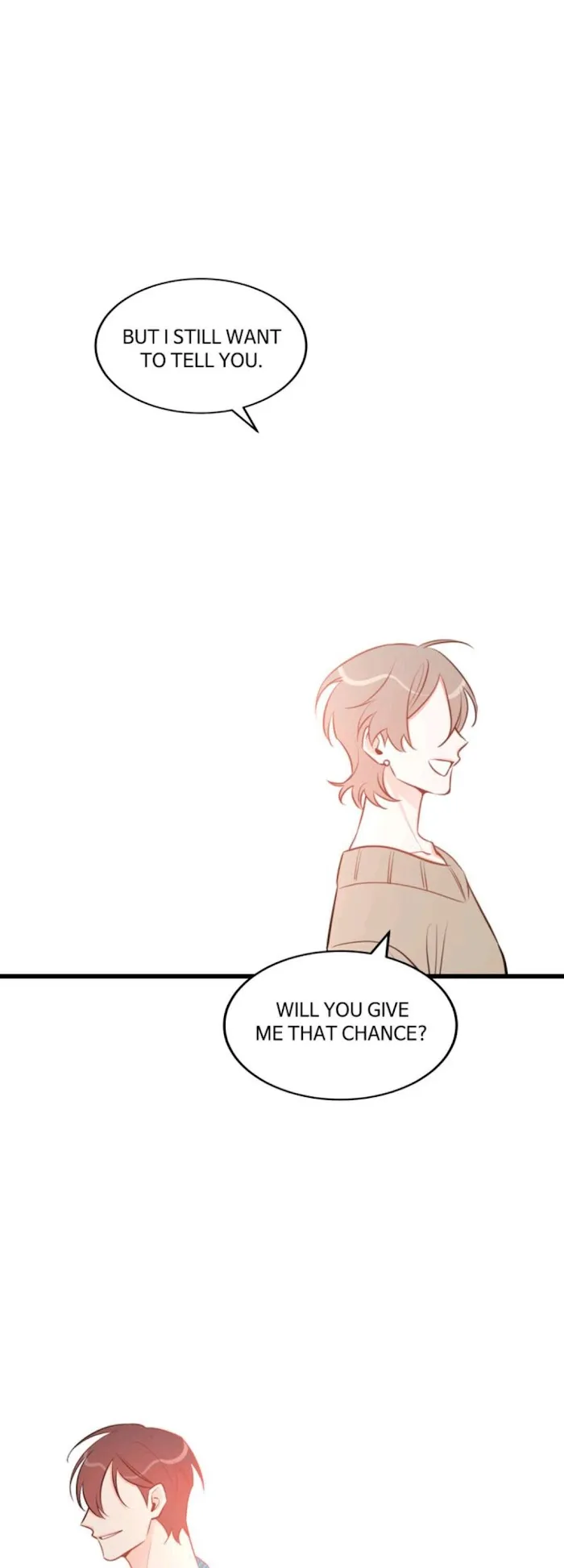 There's Something Wrong with my Popularity Chapter 47 page 31 - 