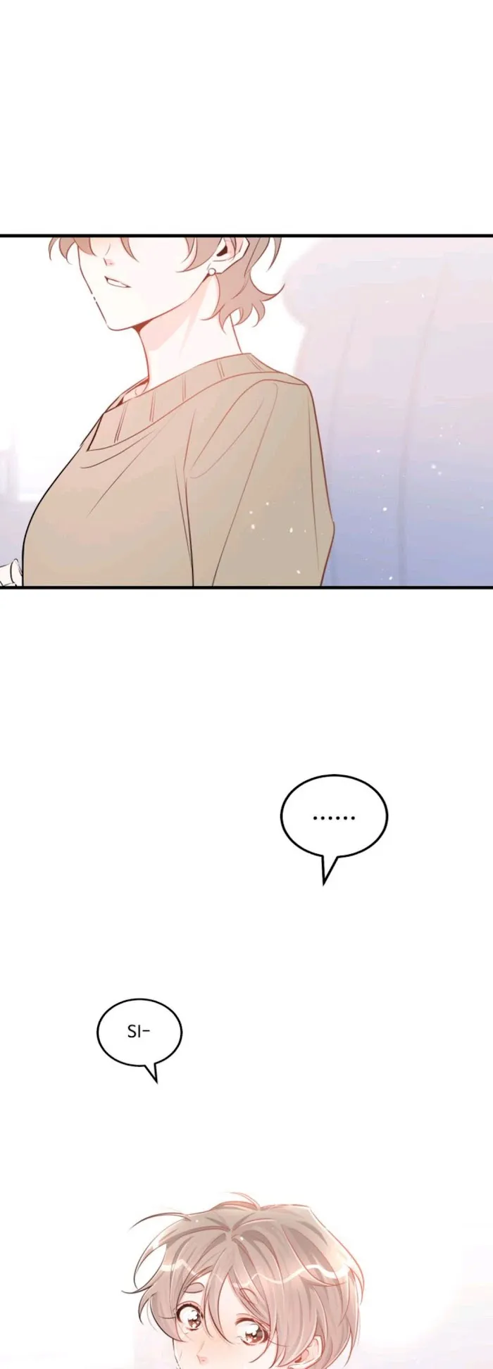 There's Something Wrong with my Popularity Chapter 47 page 39 - 