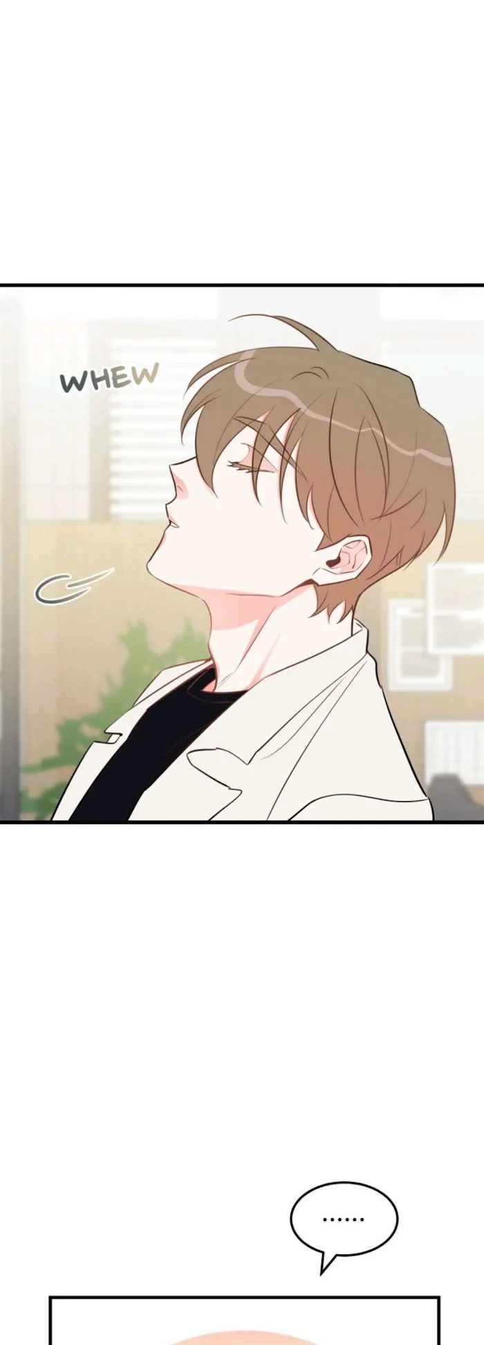 There's Something Wrong with my Popularity Chapter 47 page 8 - 