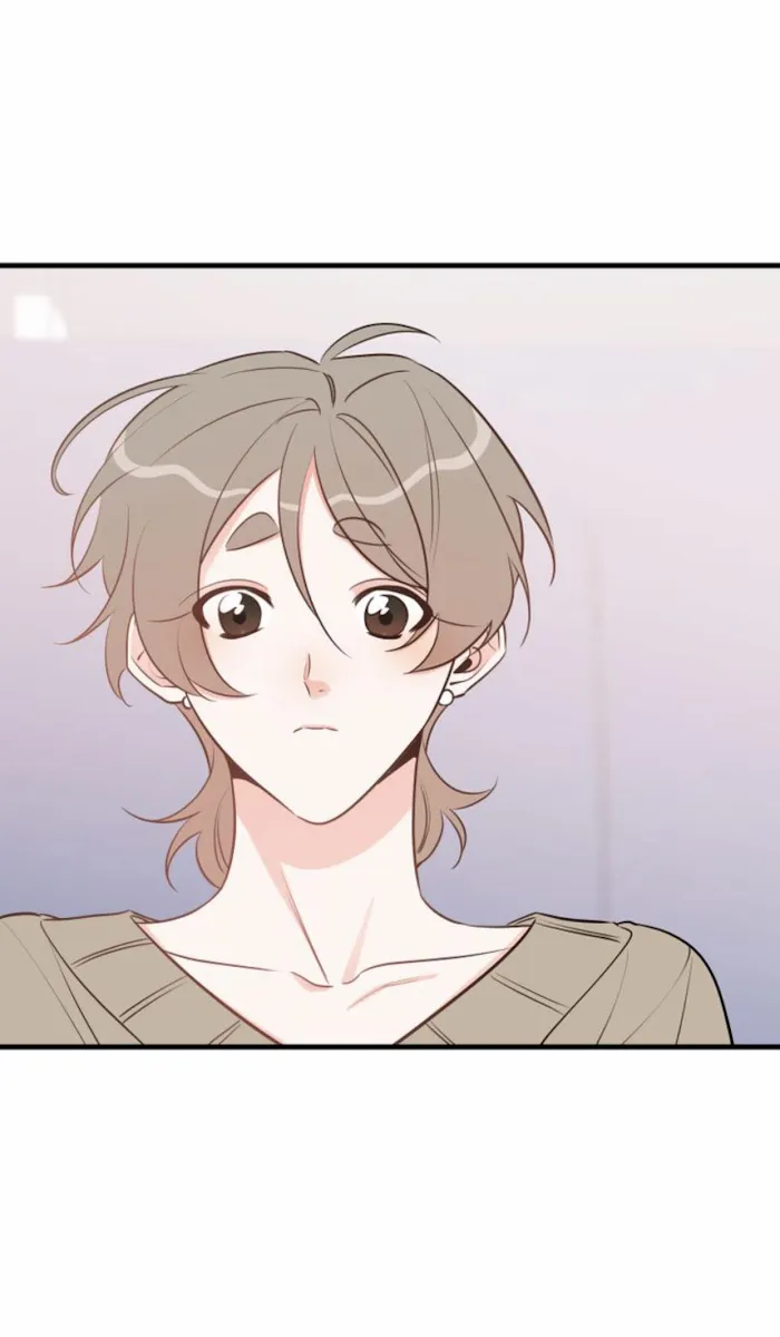 There's Something Wrong with my Popularity Chapter 48 page 11 - 