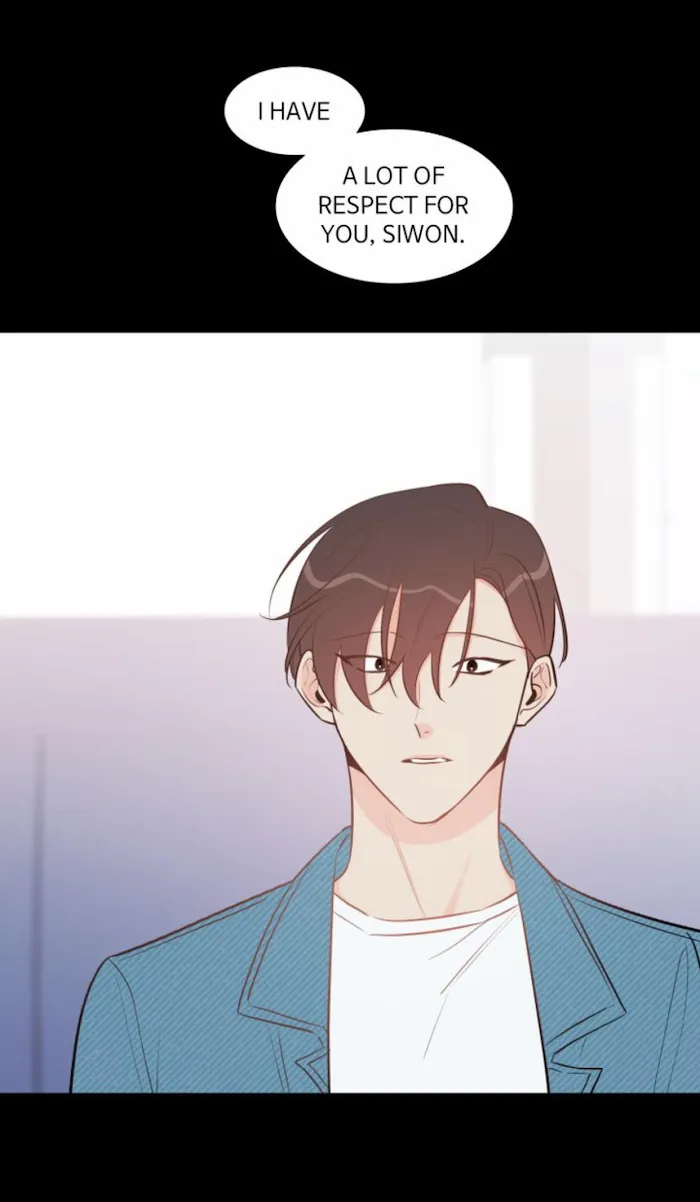 There's Something Wrong with my Popularity Chapter 48 page 14 - 