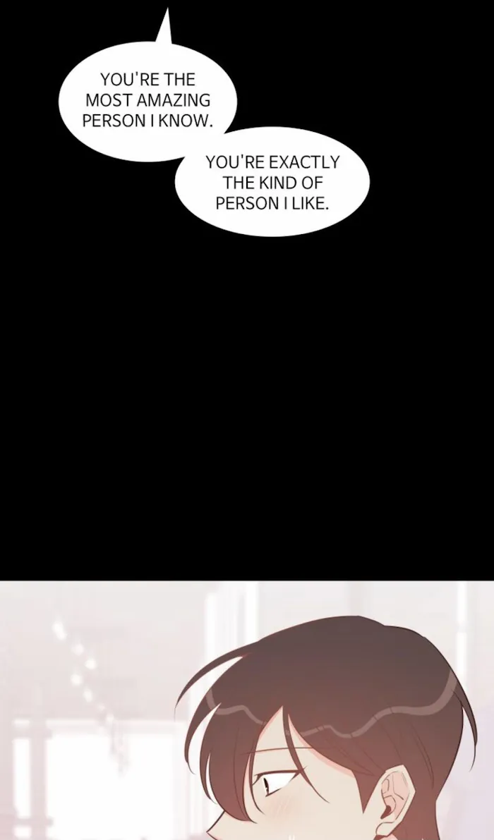 There's Something Wrong with my Popularity Chapter 48 page 16 - 