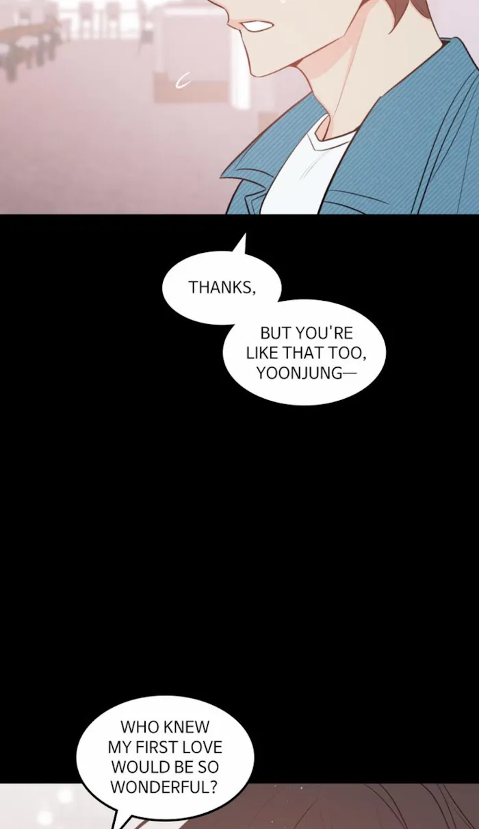 There's Something Wrong with my Popularity Chapter 48 page 17 - 