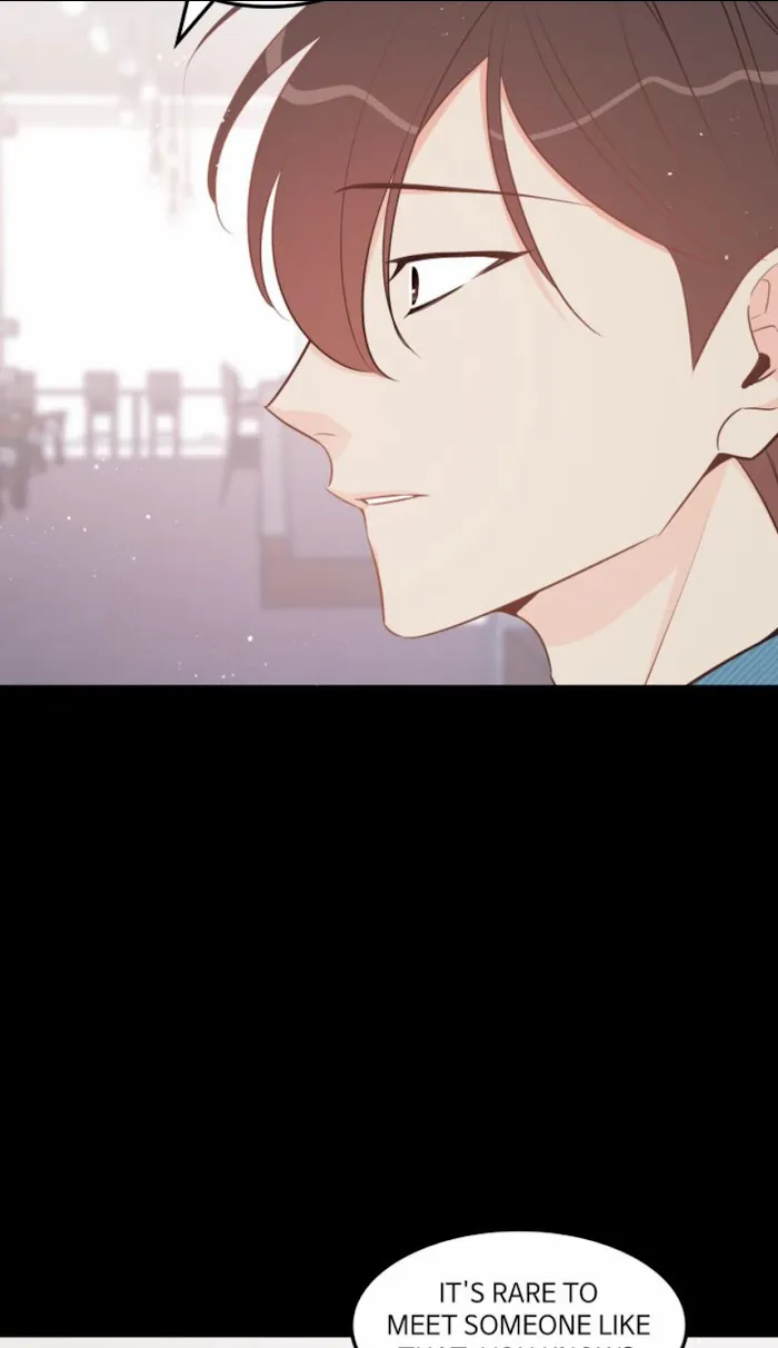 There's Something Wrong with my Popularity Chapter 48 page 18 - 