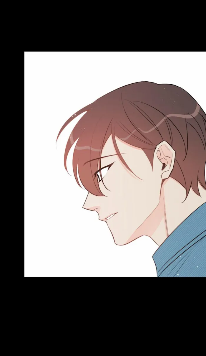There's Something Wrong with my Popularity Chapter 48 page 21 - 