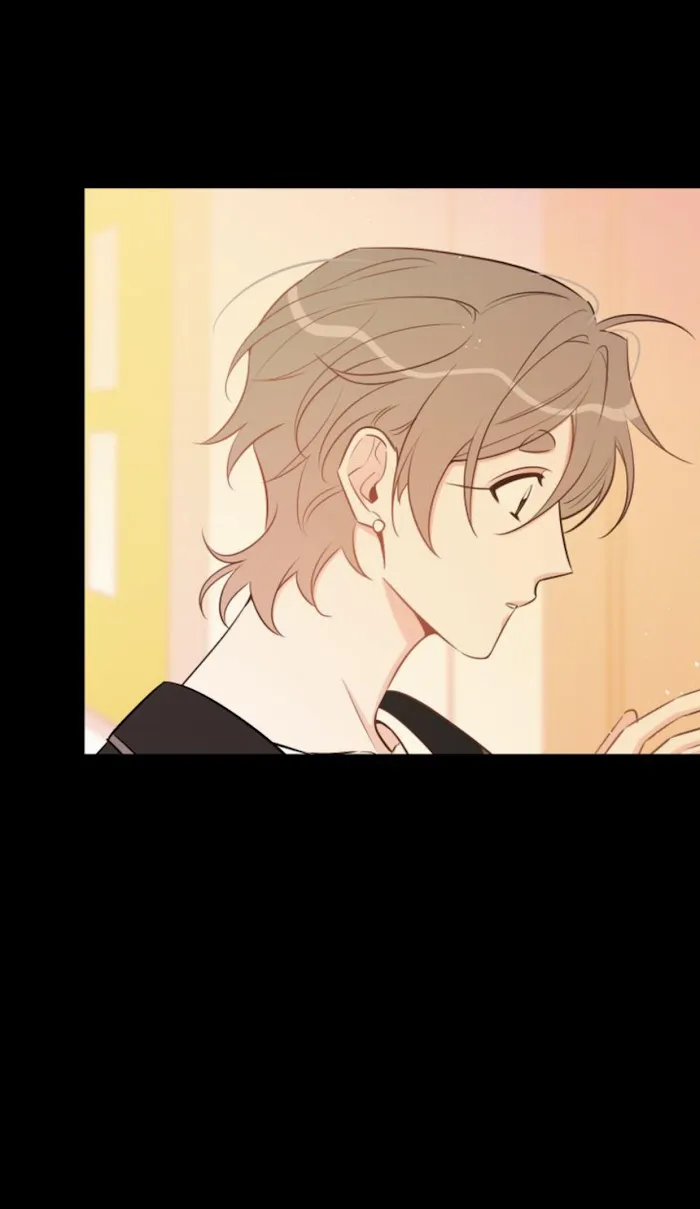 There's Something Wrong with my Popularity Chapter 48 page 23 - 
