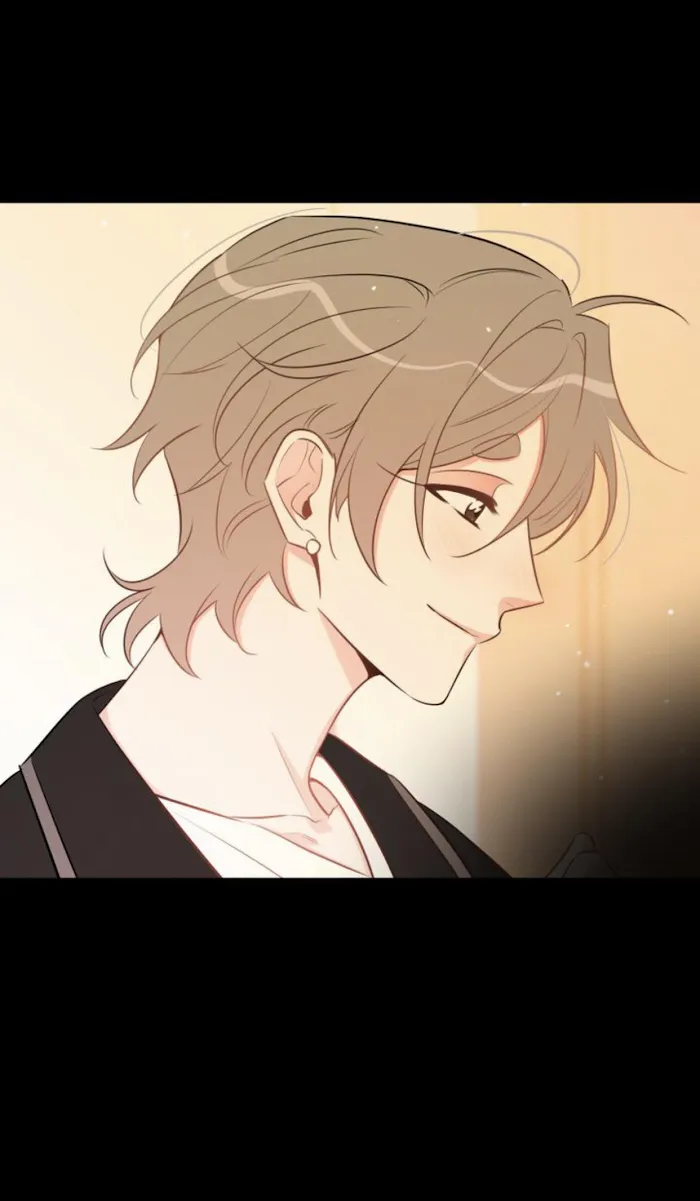 There's Something Wrong with my Popularity Chapter 48 page 24 - 