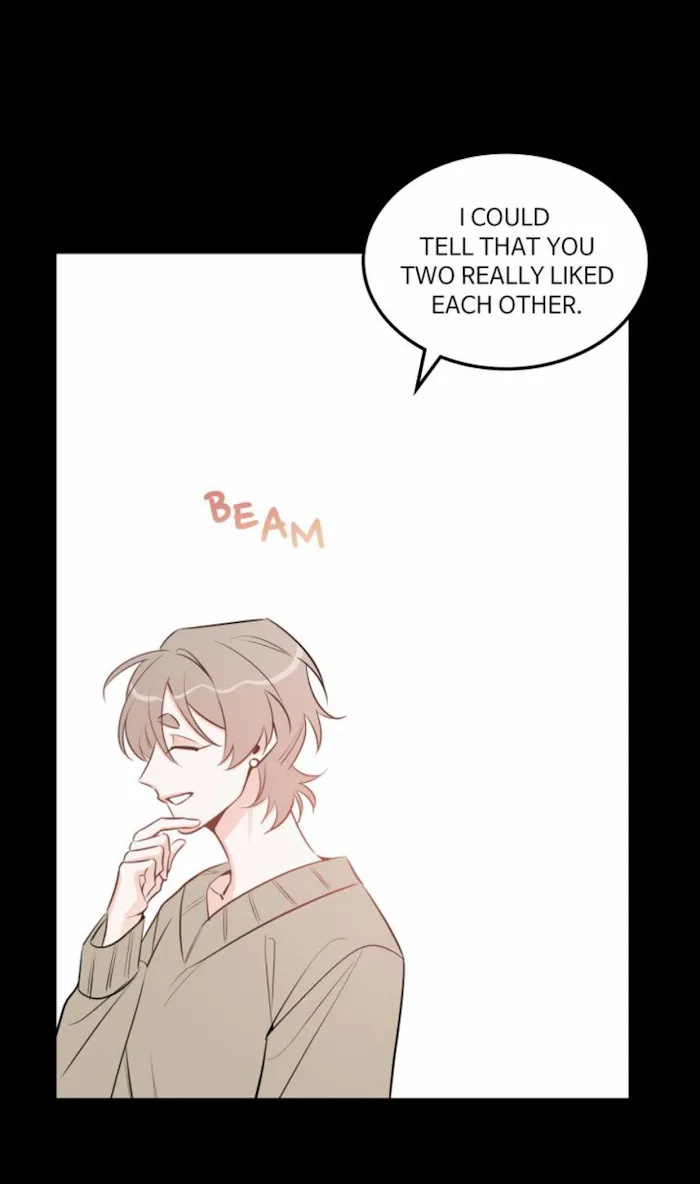 There's Something Wrong with my Popularity Chapter 48 page 25 - 