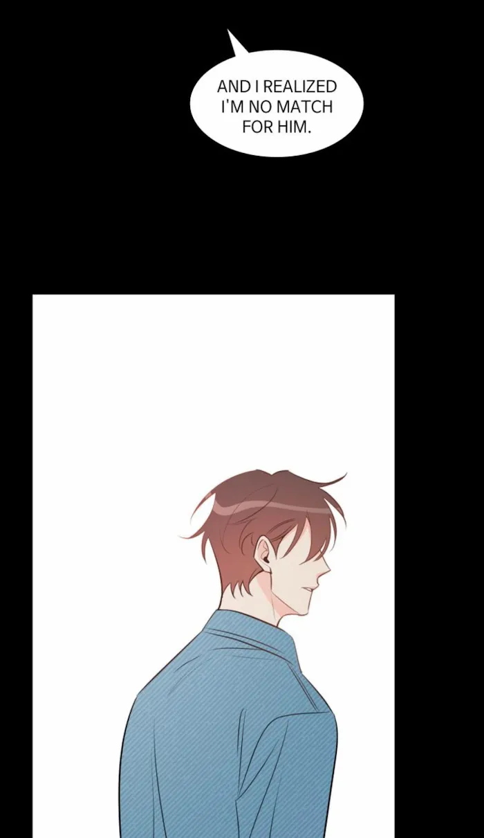There's Something Wrong with my Popularity Chapter 48 page 26 - 