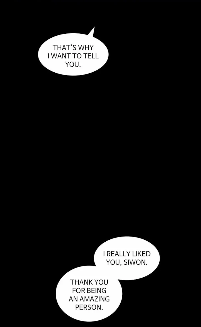 There's Something Wrong with my Popularity Chapter 48 page 28 - 