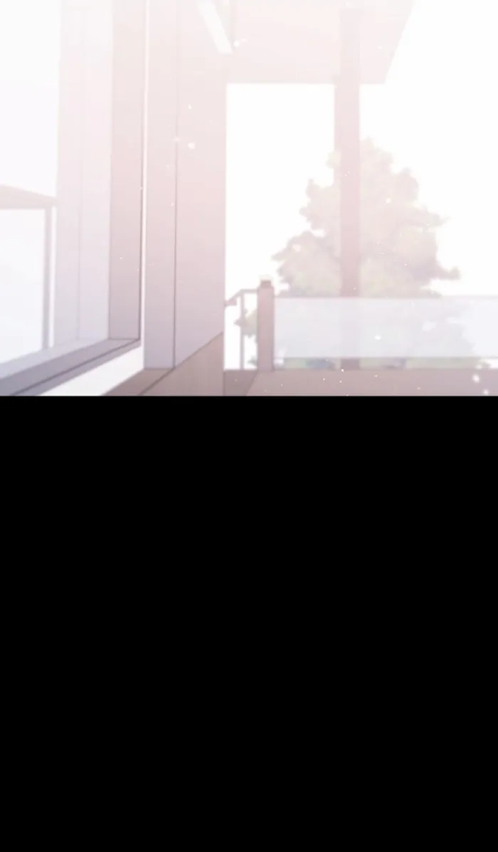 There's Something Wrong with my Popularity Chapter 48 page 29 - 