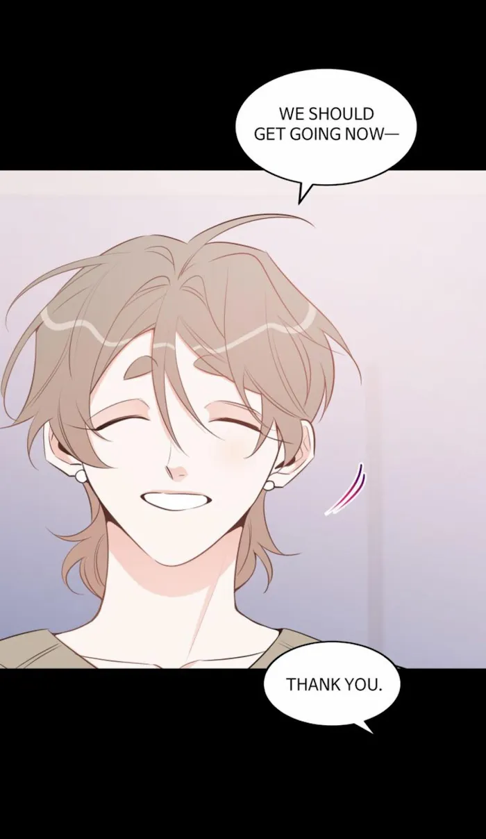 There's Something Wrong with my Popularity Chapter 48 page 31 - 