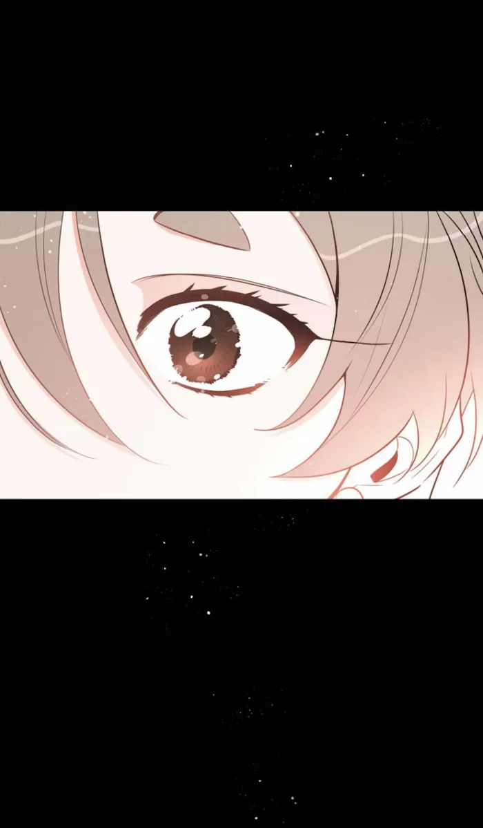 There's Something Wrong with my Popularity Chapter 48 page 32 - 