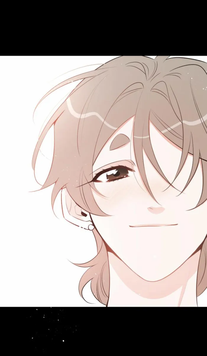 There's Something Wrong with my Popularity Chapter 48 page 35 - 