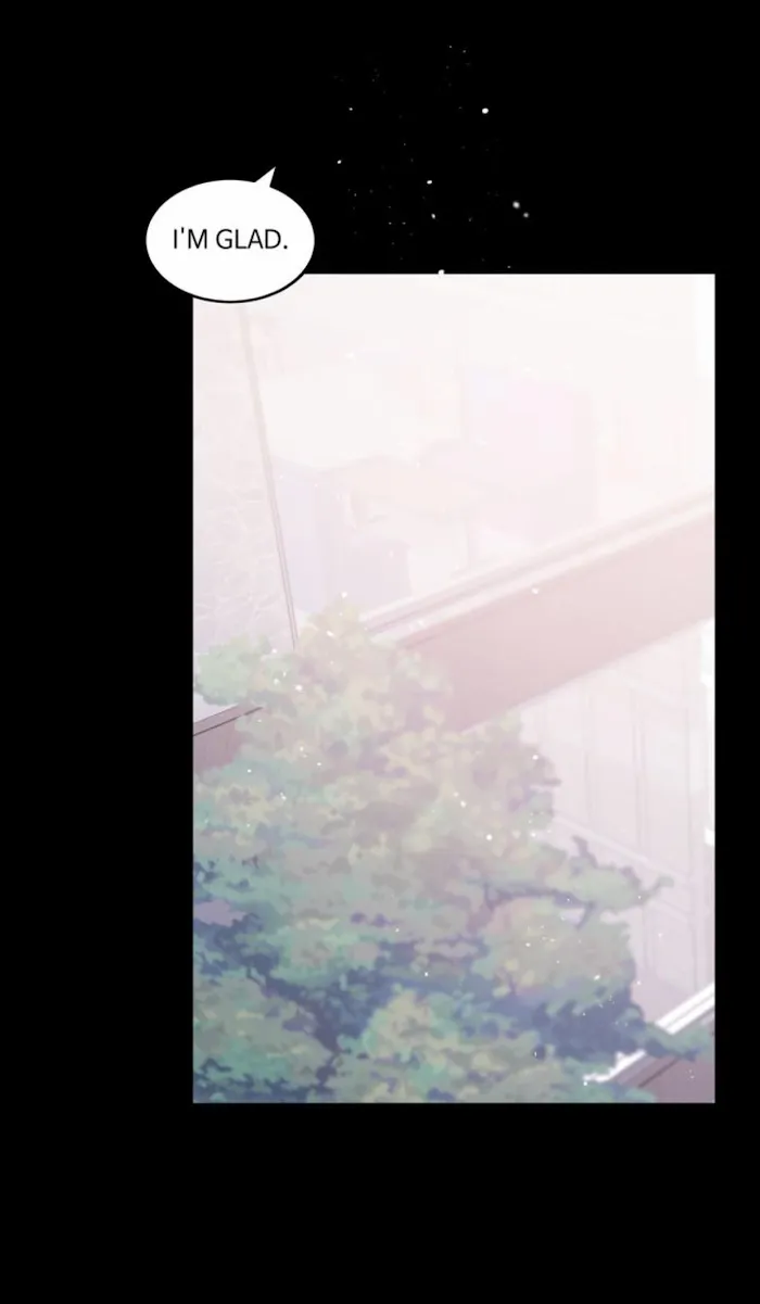 There's Something Wrong with my Popularity Chapter 48 page 36 - 