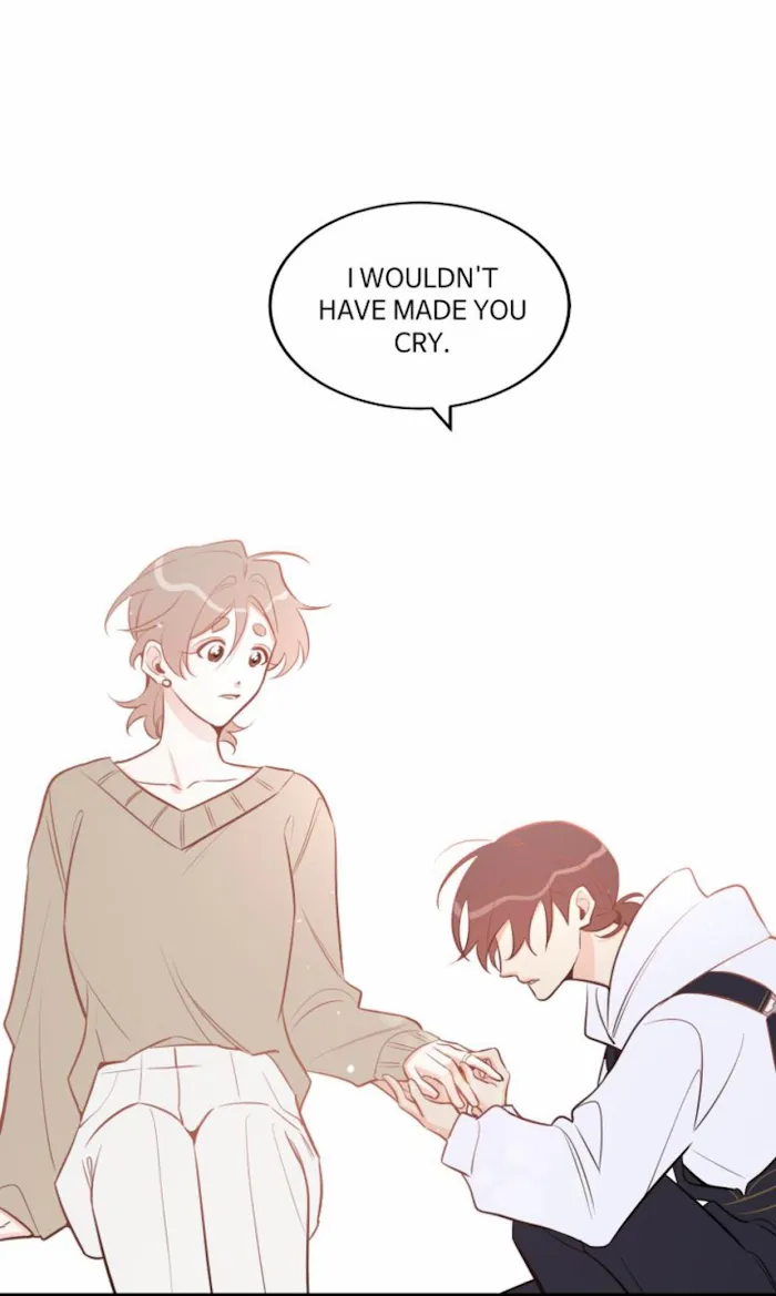 There's Something Wrong with my Popularity Chapter 48 page 45 - 