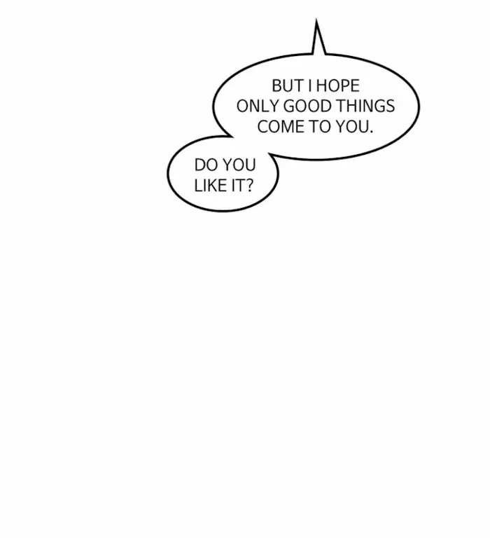 There's Something Wrong with my Popularity Chapter 48 page 50 - 