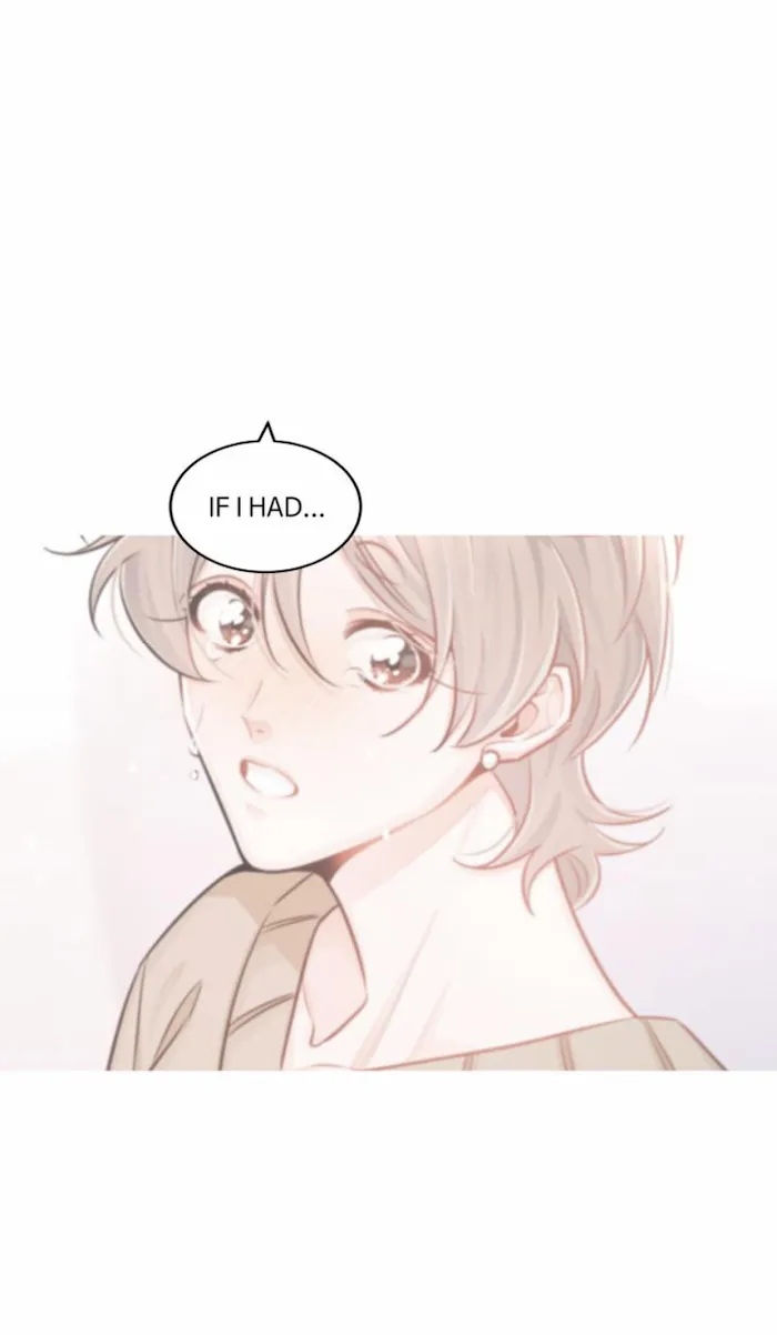 There's Something Wrong with my Popularity Chapter 48 page 53 - 