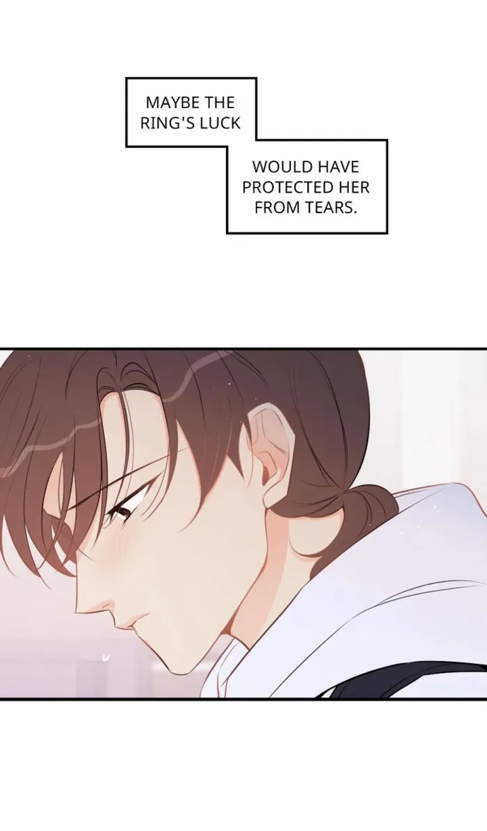 There's Something Wrong with my Popularity Chapter 48 page 54 - 