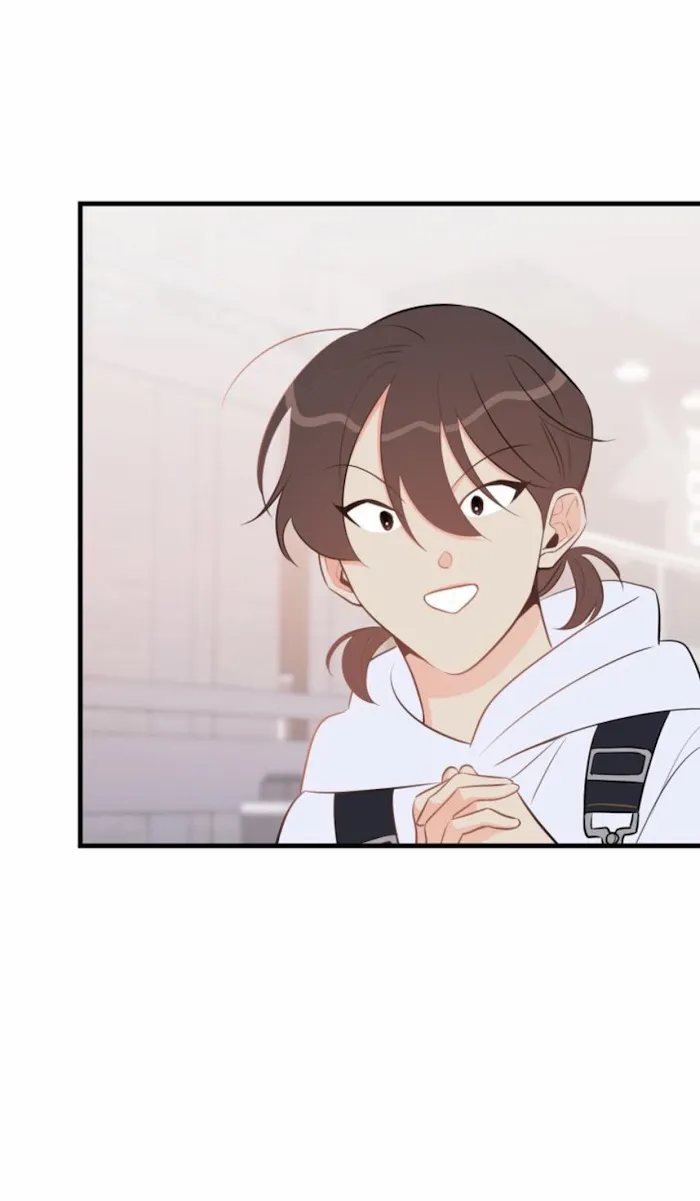 There's Something Wrong with my Popularity Chapter 48 page 58 - 
