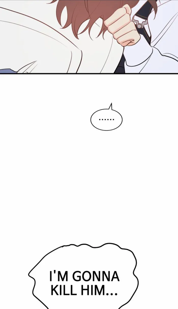 There's Something Wrong with my Popularity Chapter 48 page 7 - 