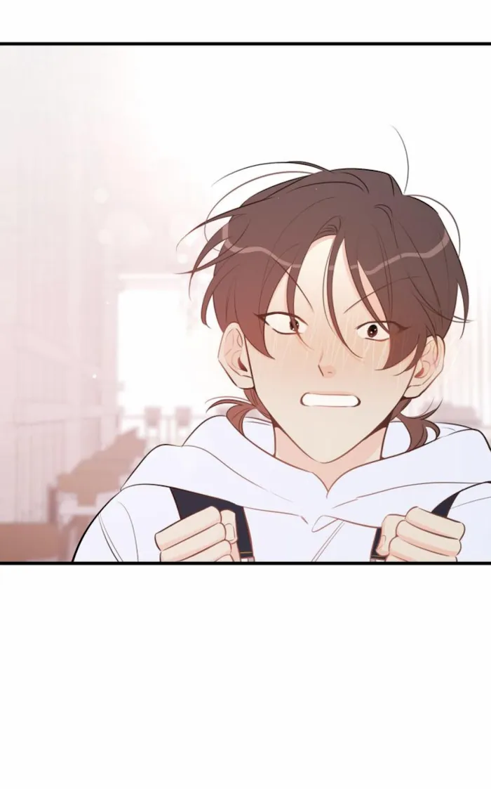 There's Something Wrong with my Popularity Chapter 48 page 63 - 