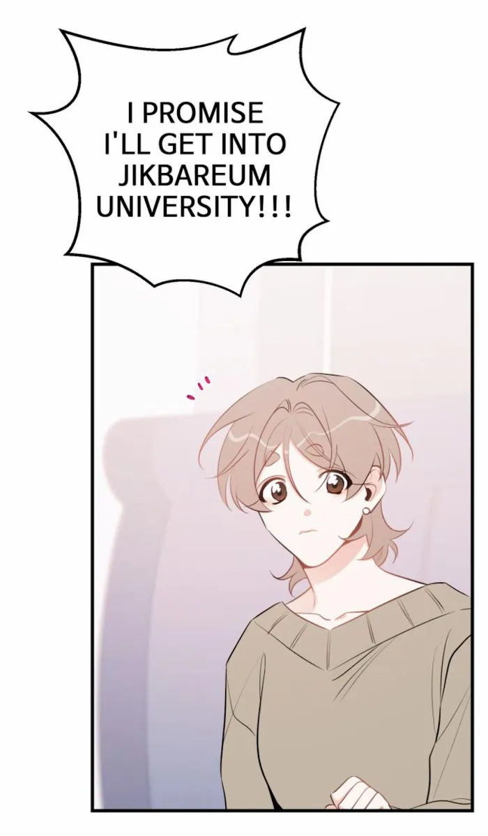 There's Something Wrong with my Popularity Chapter 48 page 65 - 