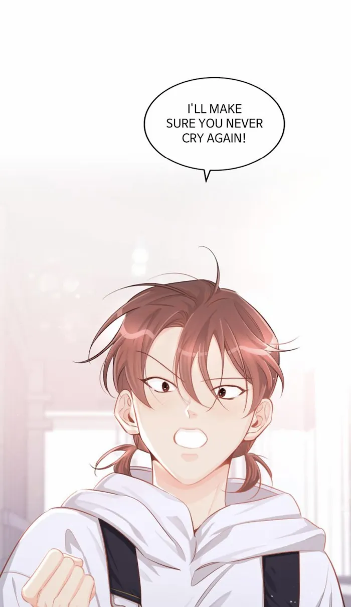 There's Something Wrong with my Popularity Chapter 48 page 67 - 