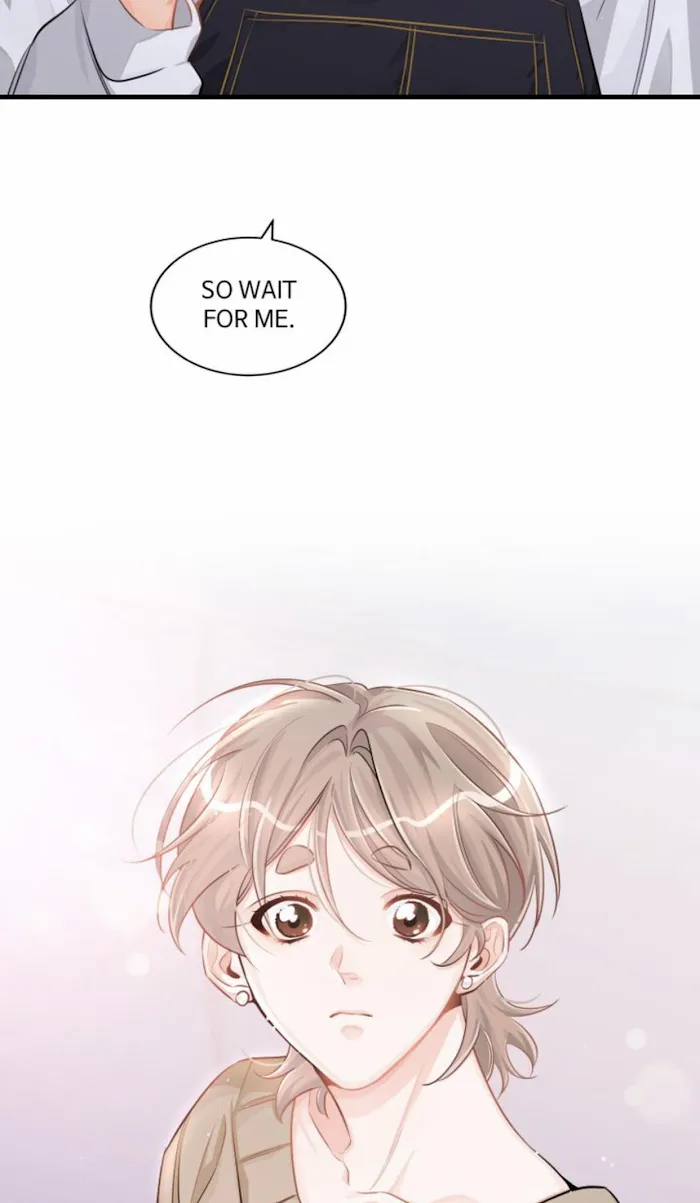 There's Something Wrong with my Popularity Chapter 48 page 68 - 