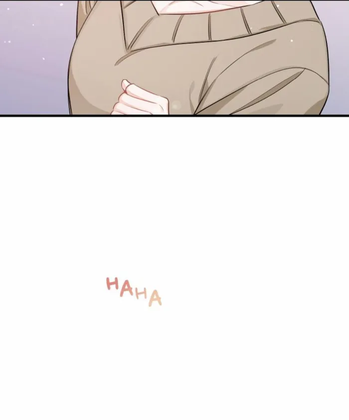 There's Something Wrong with my Popularity Chapter 48 page 69 - 