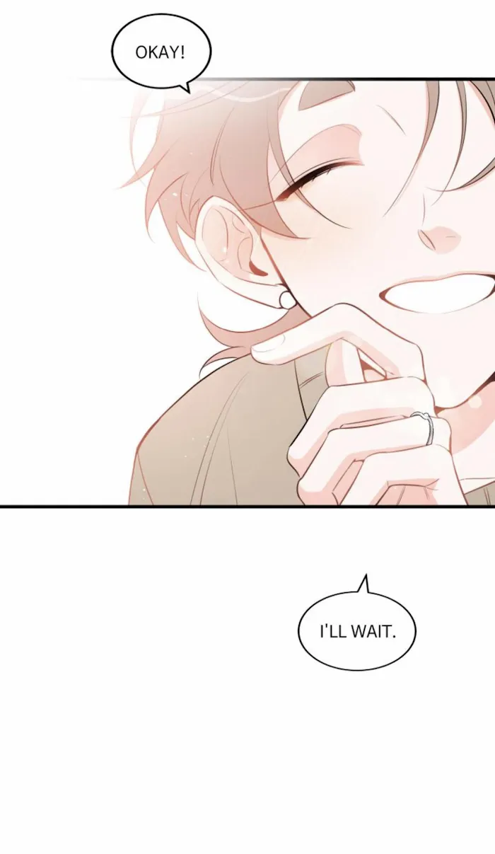 There's Something Wrong with my Popularity Chapter 48 page 70 - 