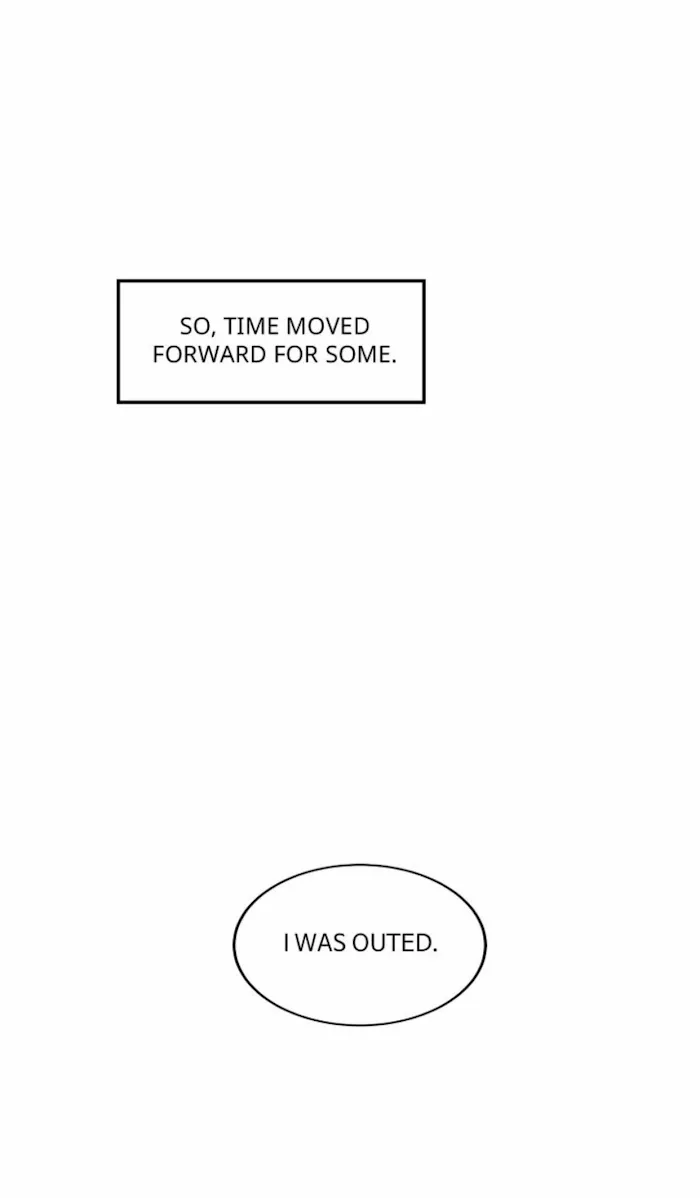 There's Something Wrong with my Popularity Chapter 48 page 71 - 