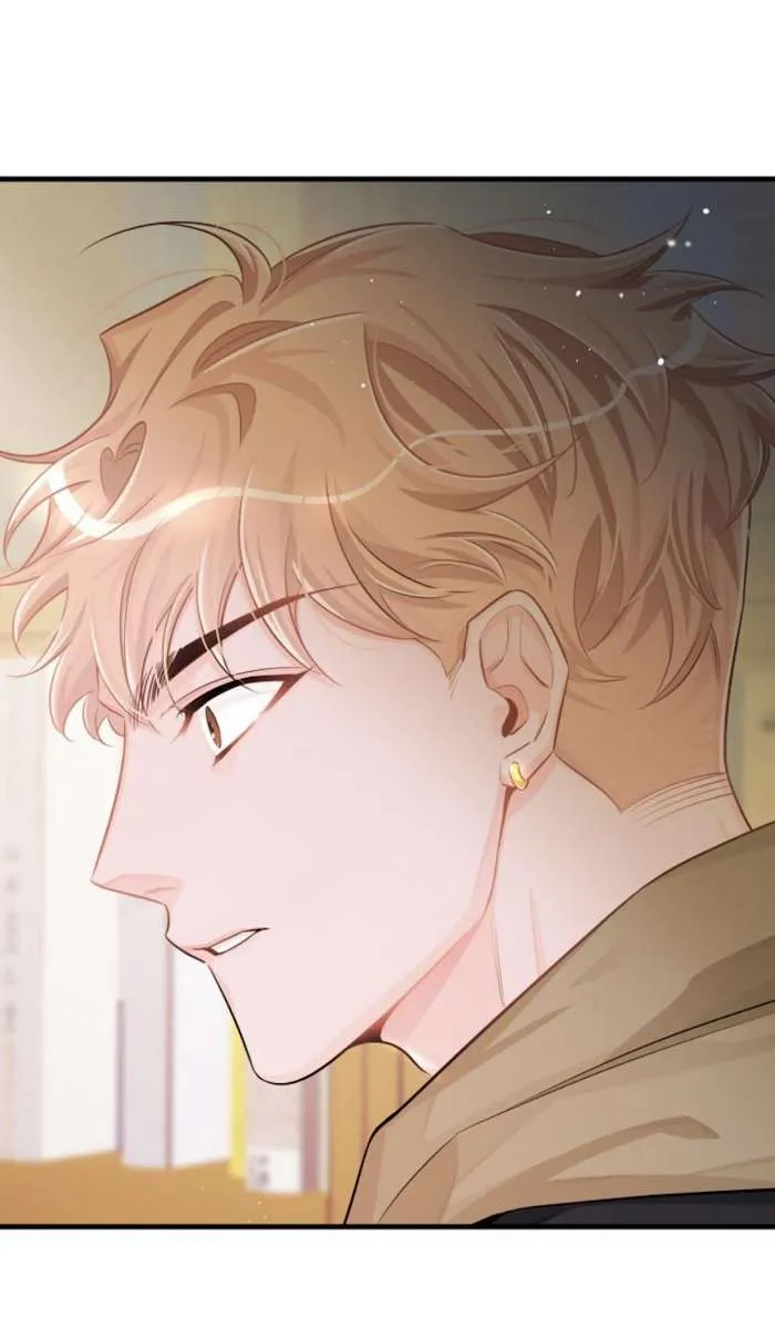 There's Something Wrong with my Popularity Chapter 48 page 73 - 