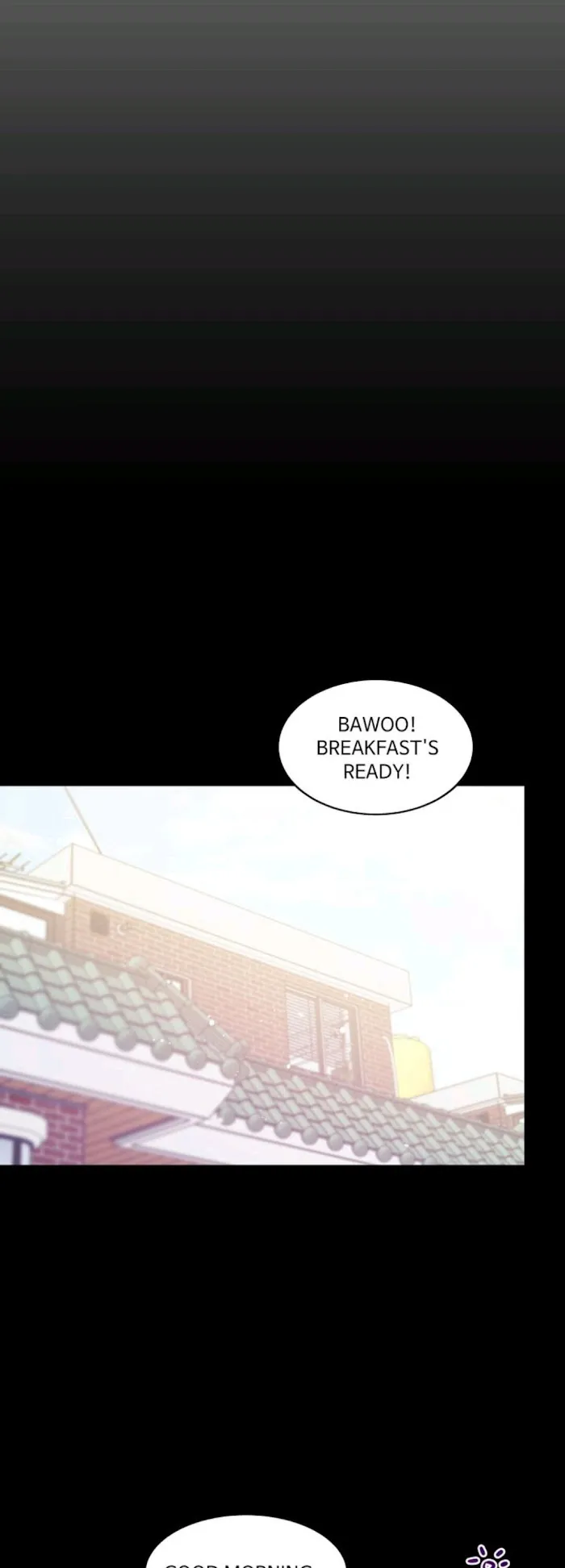 There's Something Wrong with my Popularity Chapter 49 page 43 - 