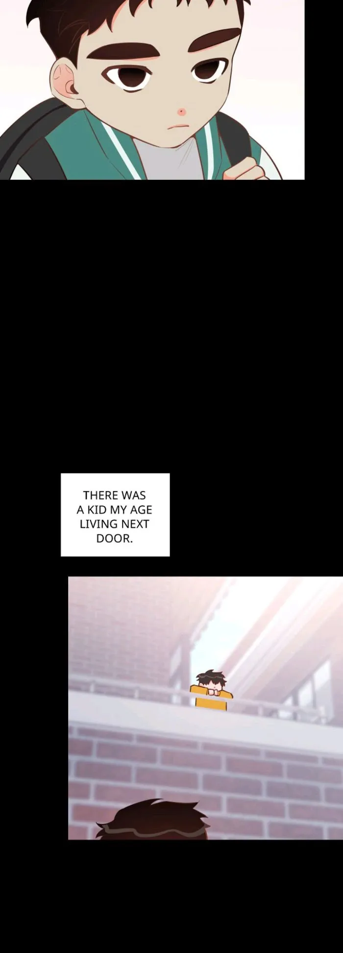 There's Something Wrong with my Popularity Chapter 50 page 2 - 