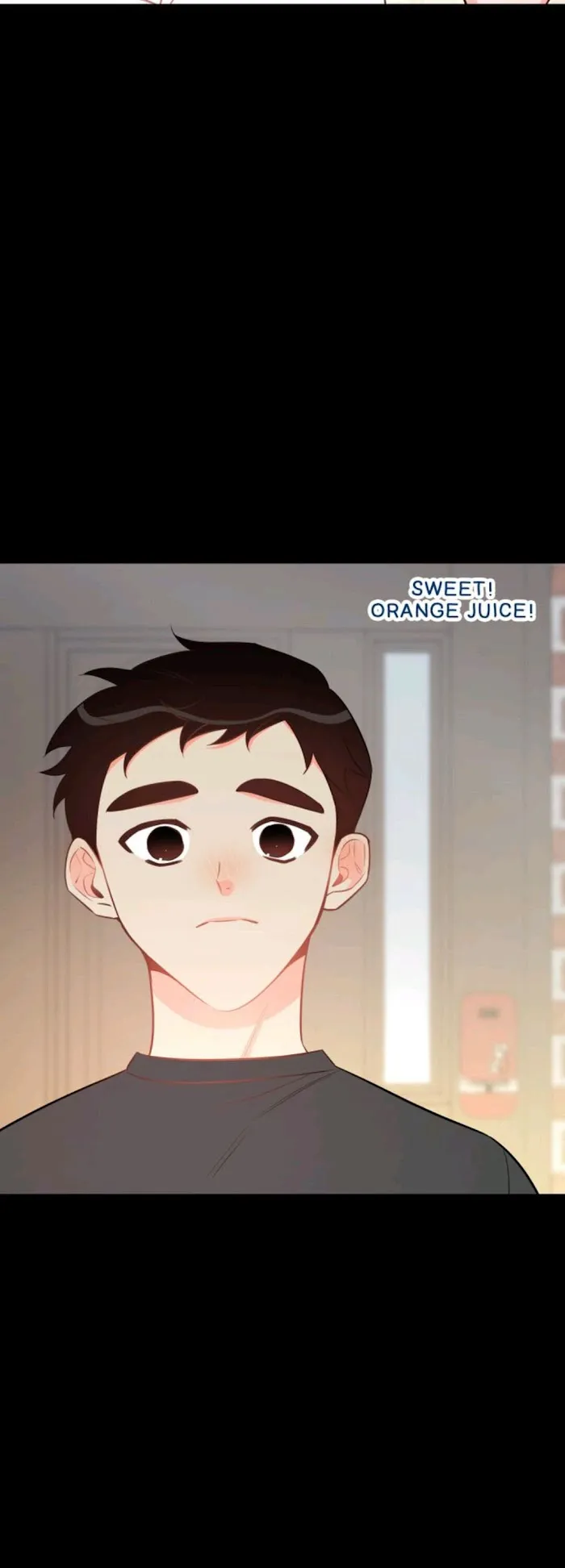 There's Something Wrong with my Popularity Chapter 50 page 30 - 