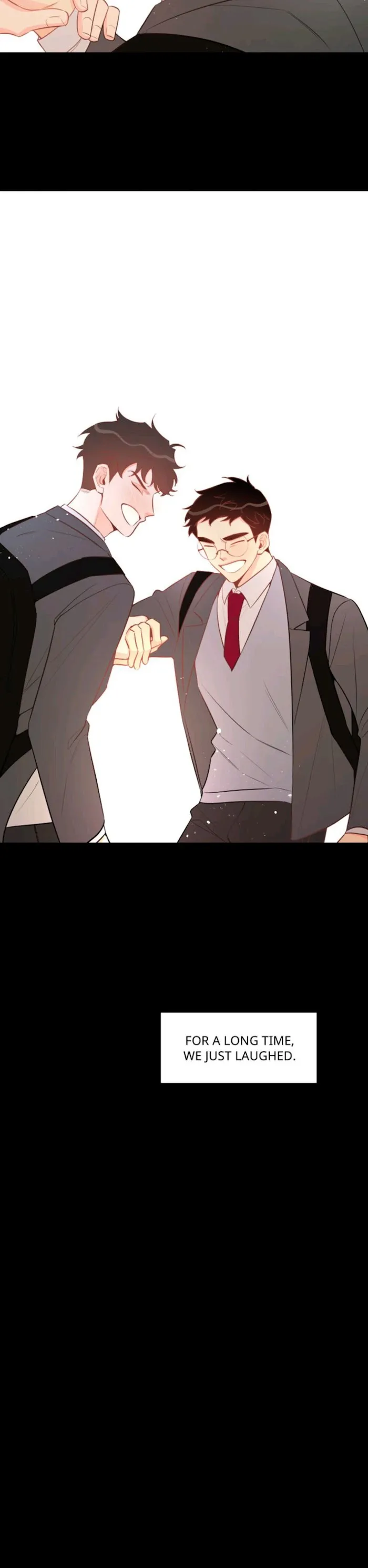 There's Something Wrong with my Popularity Chapter 50 page 44 - 