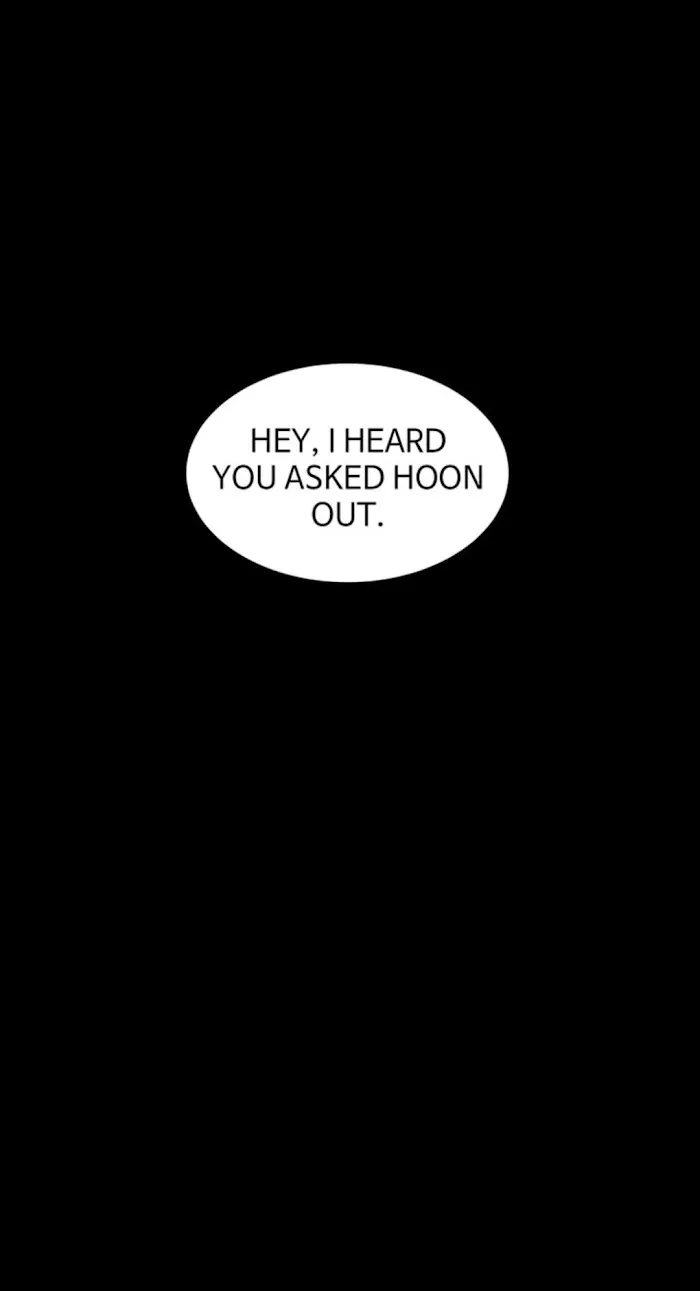 There's Something Wrong with my Popularity Chapter 50 page 45 - 