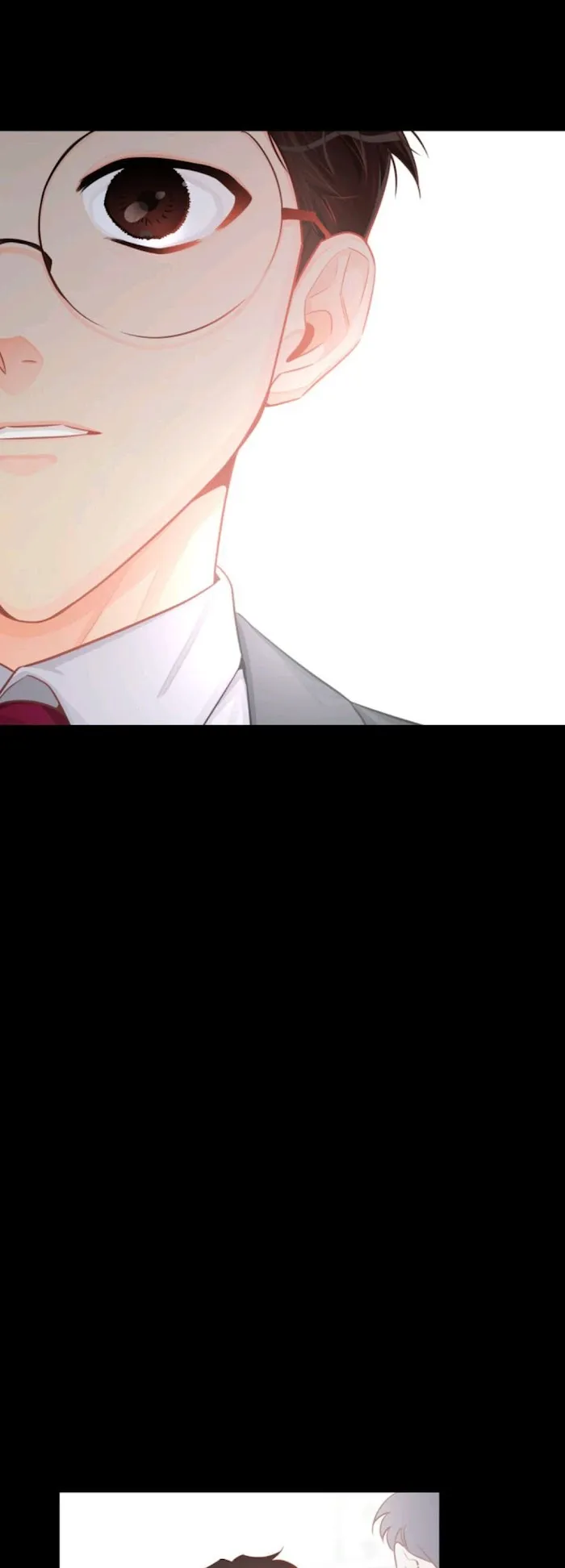 There's Something Wrong with my Popularity Chapter 50 page 46 - 