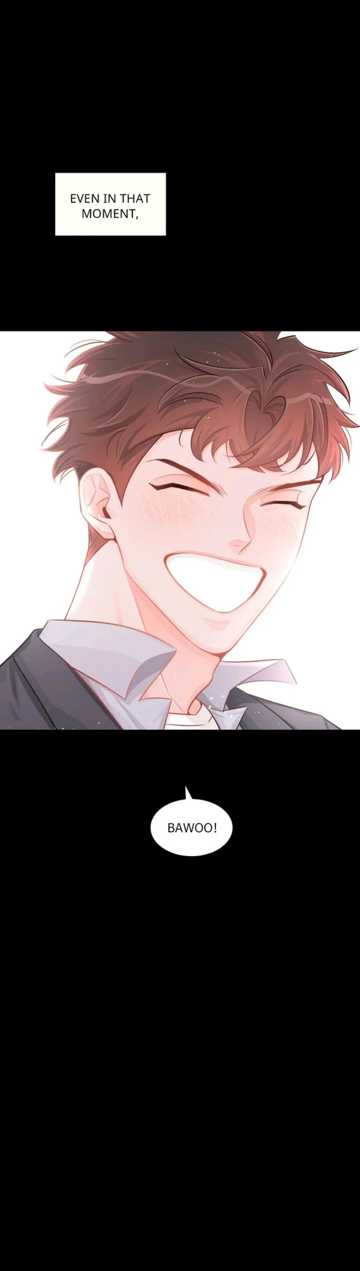 There's Something Wrong with my Popularity Chapter 50 page 48 - 